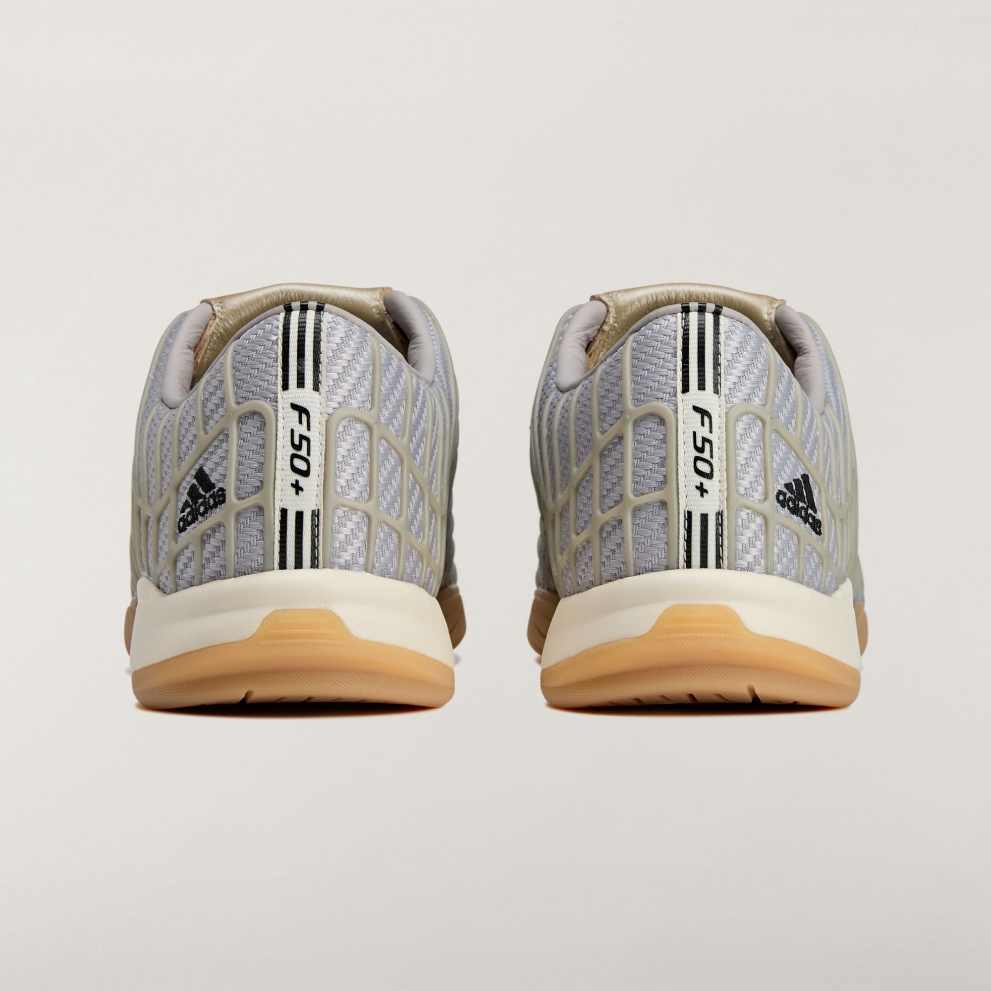 F50_Sala_SP_Consortium_Schuhe_